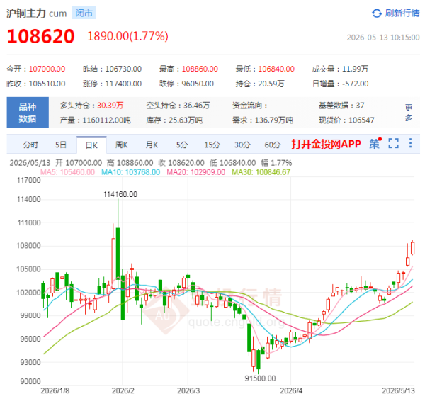 http://img-cdn.mall.lingtong.info/uploads/assets/images/{FB16BC99-88C1-0480-1CFC-495F51DD6842}.png